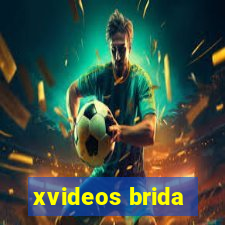 xvideos brida